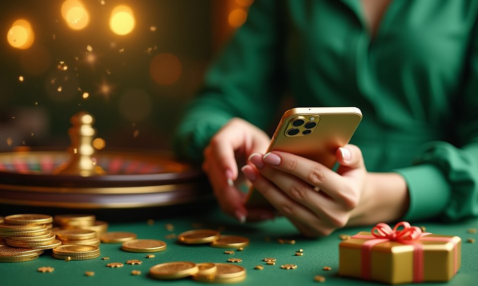 nz377 mobile gaming