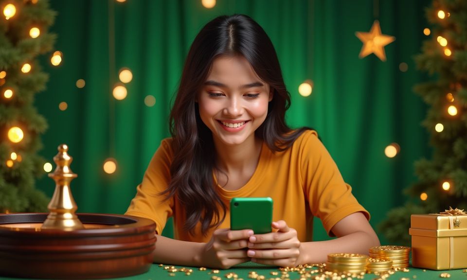 nz377 nz377 অ্যাপ দিয়ে কী কী সুবিধা পাবেন